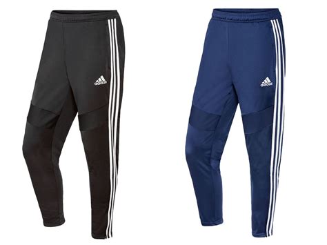 adidas trainingsbroek bordeaux heren|Adidas trainers broek.